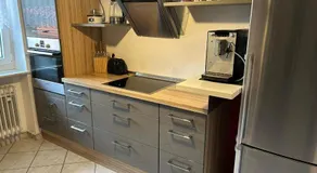 Ferienwohnung Bucher Ursula - Image 3