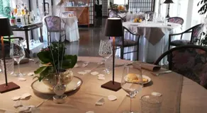 Villa Cavour - Image 2