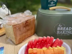 Breeze Home BnB - Image 5