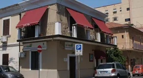 B&B Il Nido Crotone - Image 4