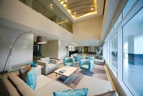 Comfystay at Sea Residences - Image 5