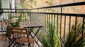 Platres Mountain Retreat by Cyprus Horizons - Image 3