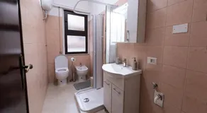 Appartamento Casa Bruna ad Arbus - Image 5