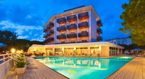 Hotel Gimm - Image 2