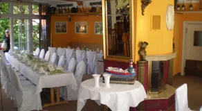 Gasthaus Stobbermühle - Image 3