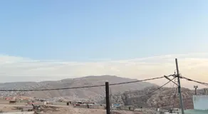 Eman house - Image 4