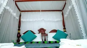 Nature Villa Uragasamanhandiya - Image 4
