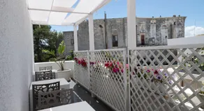 B&B D'Amely - Image 3