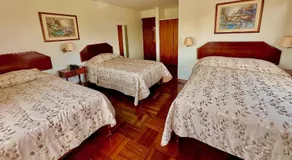 HOTEL SAN ANDRES *** - Image 5