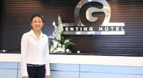 Genting Hotel - Image 4