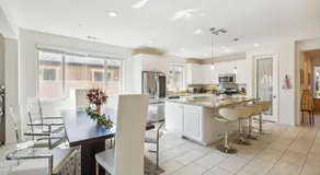 Desert Escape, Stunning View, Pool, BBQ, Firepit, Gated, Walk2 Coachella Music Festival - Image 5
