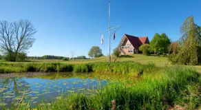 Ferienwohnungen Zum Paradies - Image 4