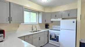 LAKE GEORGE FAMILY VACATION HOME - Image 5