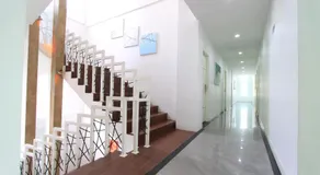 Evan Hotel - Non Smoking - Image 2