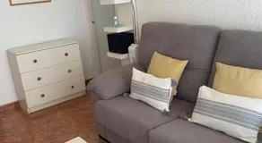Don Quijote - Apartamento a pasos de la playa - Image 2