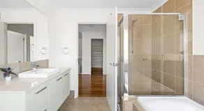 Serene Double Room in Panania - Close to Stations & Shops - Shared Bathroom - Image 2