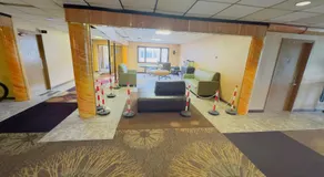 Hilltop Inn - Image 5