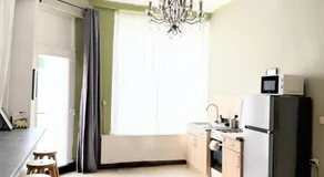 Charming fully-equipped studio in Liège - Image 3