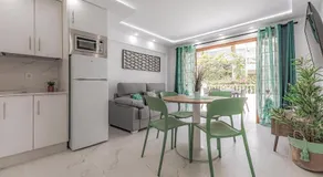 Apartamento SAN EUGENIO ,, LOS GARANIOS” - Image 3
