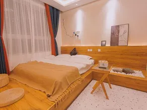 Weidingmao Apartment - Image 5