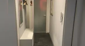 Ferienwohnung Pfarrlehn - Image 4