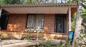 Cabañas La Honda - Image 5