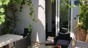 House Filomena - Image 3