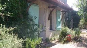 La Metairie du Pont - Image 4