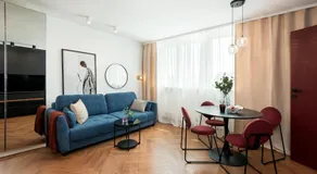 Kairos Apartments - Crystal - darmowy parking, ścisłe centrum - Image 2