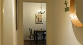 Ferienwohnung Arenz - Image 3