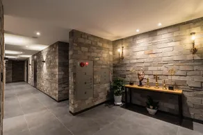 Ansan Marie BOUTIQUE HOTEL - Image 2