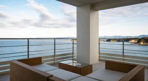 Shirahama Key Terrace Hotel Seamore - Image 5