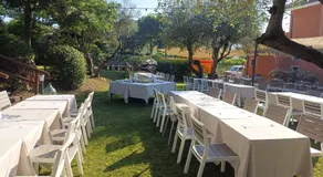 Locanda LaRotonda - Image 2