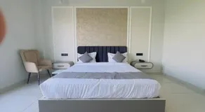 Chacha Inn - Image 4