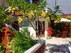 Merpati - Studios - Image 5
