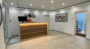 Pension zum Wohlfühlen Grotheer - Image 3