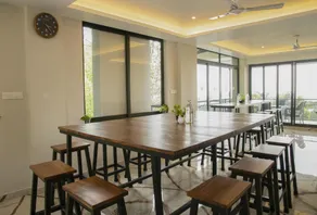 K Mansion - Image 4
