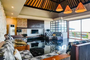 The Lavana Villa Gajah Jimbaran - Image 5