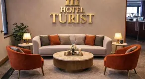 Hotel Turist - City Center - Image 4