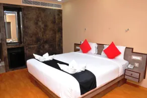Kalpana Residency - Image 2