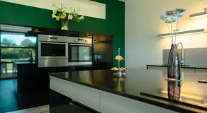 Appart'Hôtel Piscine Montaigu - Image 3