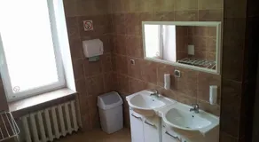 Hostel Maxim - Image 2