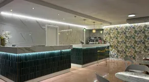 Hotel Concorde - Image 3