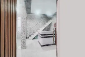 Hotel O ATHITI PALACE TWO - Image 4