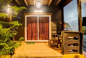 Townhouse Morjim - Image 3