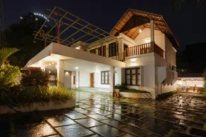 Tentgram Calicut Beach House - Image 2