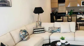 EBS LEGENDS LUXURY APARTMENT at THE LOXWOOD - Image 5