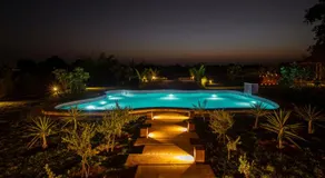 Anavya Chilli Farm by Viraalay - Image 3