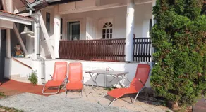 Antal Apartmans Lunca de Sus Kulcsosház Gyimesfelsőlok - Image 5