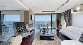 Azamare Guest House - Image 2